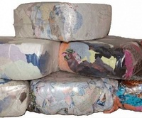 Ветошь 10 кг (упаковка)