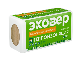 ЭКОВЕР ЛАЙТ-35 ЭКОВЕР ЛАЙТ-35