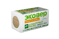 Эковер Экофасад Оптима
