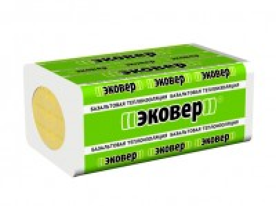 Эковер Кровля Верх ПЖ