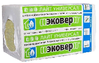 Эковер Лайт Универсал