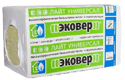 Эковер Лайт Универсал