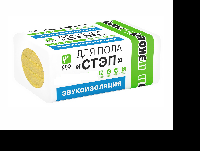 Эковер Стэп Оптима