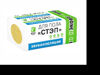 Эковер Стэп Оптима
