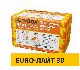 Тизол EURO-ЛАЙТ 30 Тизол EURO-ЛАЙТ 30