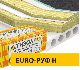 ТИЗОЛ EURO-РУФ Н ТИЗОЛ EURO-РУФ Н