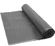 Eurovent STANDARD GS Eurovent STANDARD GS