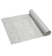 Eurovent GEOTEX Eurovent GEOTEX