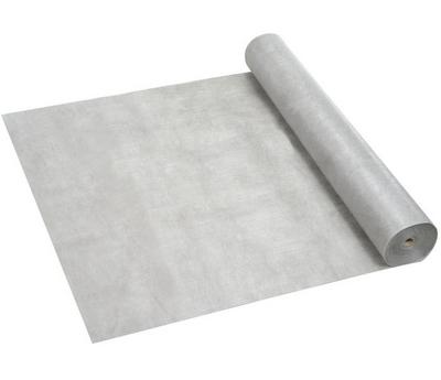 Eurovent GEOTEX Eurovent GEOTEX
