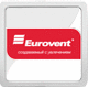 EUROVENT