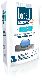 Hydrostop (20 кг) - цементная гидроизоляция обмазочного типа Hydrostop (20 кг) - цементная гидроизоляция обмазочного типа