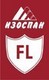 ИЗОСПАН-FL металлизированный скотч ИЗОСПАН-FL металлизированный скотч