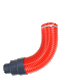 Eurovent FLEXOS Eurovent FLEXOS