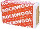 ROCKWOOL Флор Баттс ROCKWOOL Флор Баттс