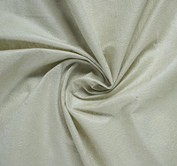 Полотно нетканое иглопробивное - Геотекстиль 180