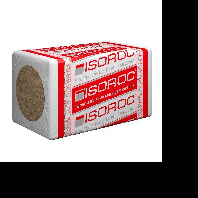 ИЗОКОР-К ИЗОКОР-К
