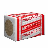 ИЗОКОР-К