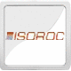 ISOROC
