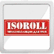 ISOROLL