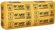 ISOVER Каркас П34 ISOVER Каркас П34