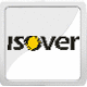 ISOVER