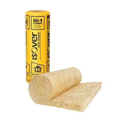 ISOVER Каркас М37