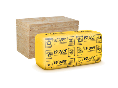 ISOVER Каркас П32