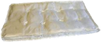 Звукопоглощающая изоляция из базальтового волокна - ИЗИС-Б