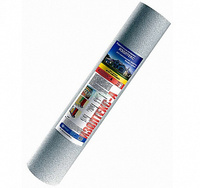 Изолтекс А - ветрозащита