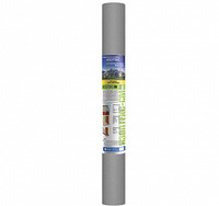 Изолтекс СМ