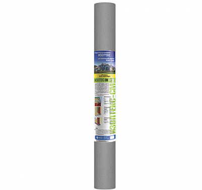 Изолтекс СМ