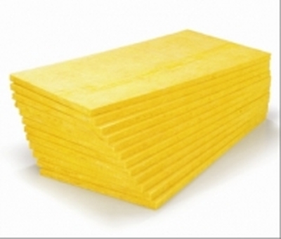 ISOVER ПлавающийПол-50/20кПа