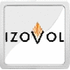 IZOVOL