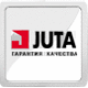 JUTA | Юта