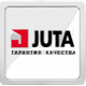 JUTA