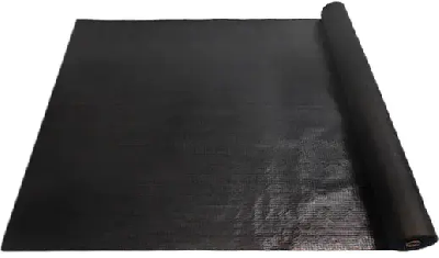 Подкровельная диффузионная плёнка Ютафол ДТБ 150 ( JUTAFOL DTB 150 )