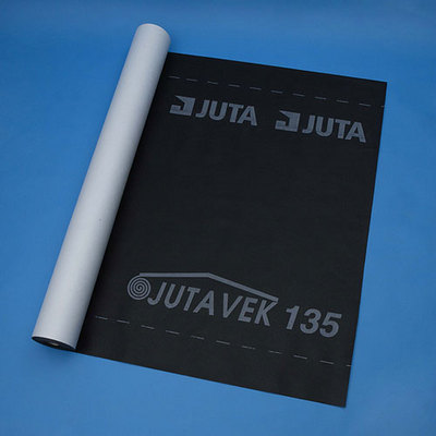 Ютавек 135 Ютавек 135