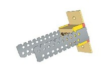 Виброфлекс-К15