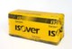 ISOVER KL 37 ISOVER KL 37