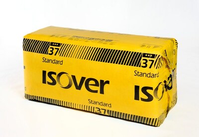 ISOVER KL 37