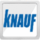 KNAUFINSULATION