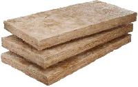 Минераловатные маты KNAUFINSULATION (Акустическая Перегородка)