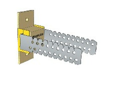 Виброфлекс КС