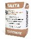 ЛАХТА топпинг ЛАХТА топпинг