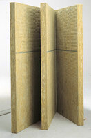 ROCKWOOL Руф Баттс