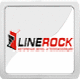 LINEROCK