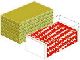 ROCKWOOL Пластер Баттс ROCKWOOL Пластер Баттс
