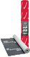 Eurovent MAGNUM Eurovent MAGNUM