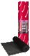 Eurovent MATT Eurovent MATT