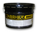 СЛАВЯНКА МБП-К СЛАВЯНКА МБП-К
